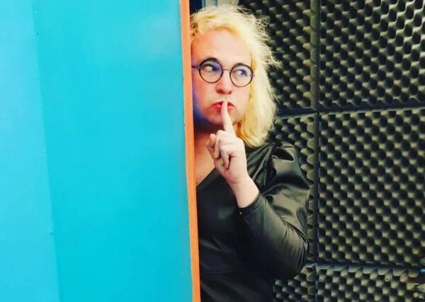 The New Art Gallery Walsall to connect trans and queer artist in the UK and Pakistan