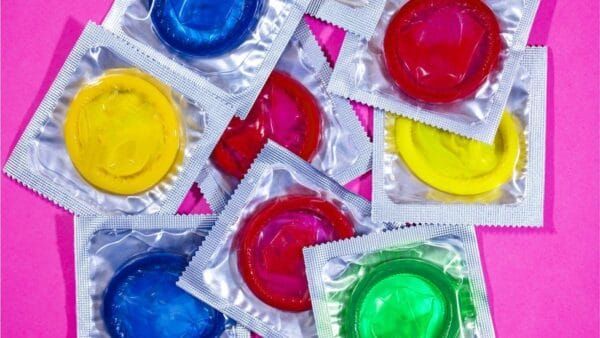 Innovative projects to receive vital funding to trial new ways to improve sexual health and HIV outcomes