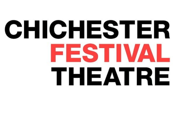 SPOTLIGHT ON: Three musicals and four world premieres at Chichester