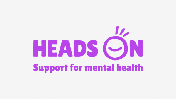 Mind Matter variety show raises over £1,200 for Sussex mental health charity, Heads On