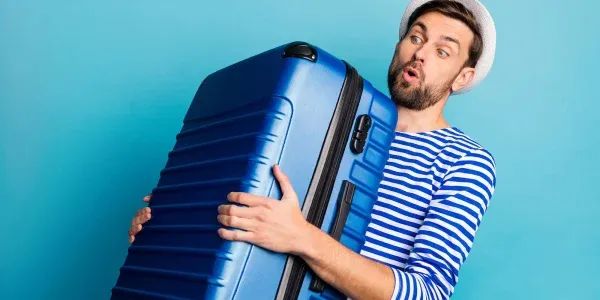 Mr Gay Europe 2023 to return to Alnwick Castle in August