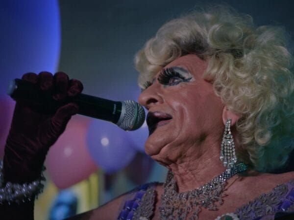 Birmingham’s Eden Bar to host screening of ‘MAISIE’ documentary on Sunday, May 13