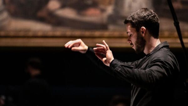 Classical Pride to raise funds for LGBTQ+ and sexual health charities on July 7