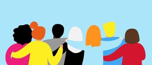 Sussex Partnership launches Community Mental Health Survey