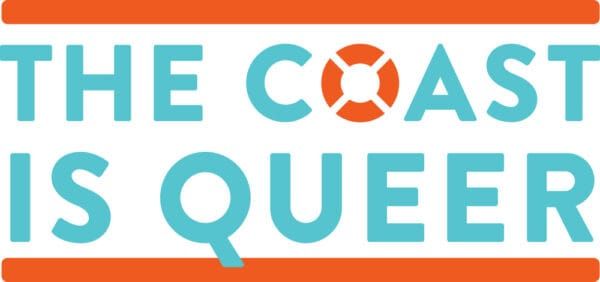The Coast is Queer to return to Brighton in October