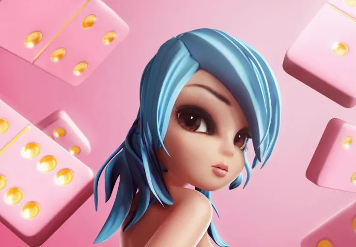 OMG….The first ever AI popstar “with a human soul” signs major record deal
