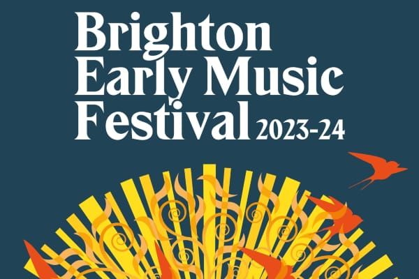 BREMF review: Battle Cry: She Speaks @ St Nicholas Church