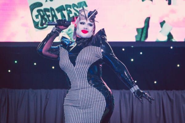 Nominations open for Gaydio Pride Awards 2024 with Hilton