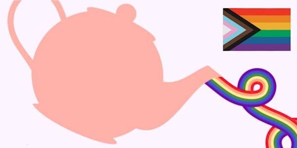 Birmingham to host mental health wellbeing sessions for the LGBTQ+ community