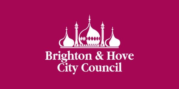 Government funding announcement for Brighton & Hove City Council ‘desperately disappointing’, says council’s deputy leader and finance lead Jacob Taylor