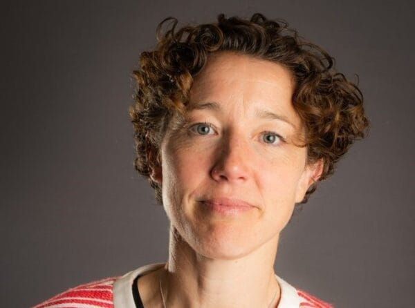 Jess Gibbons appointed as new Chief Executive of Brighton & Hove City Council