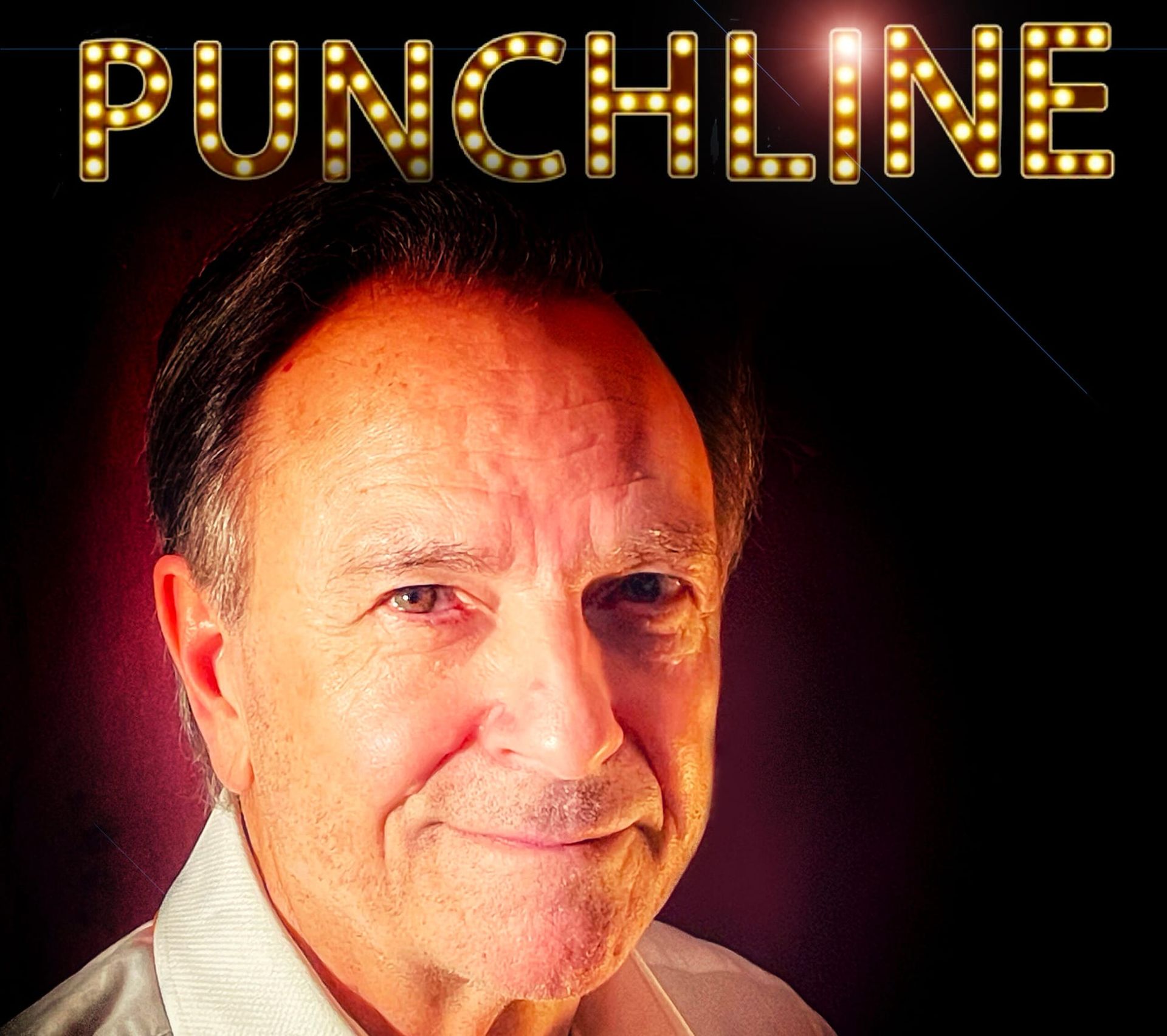 Corrie killer takes to Brighton stage