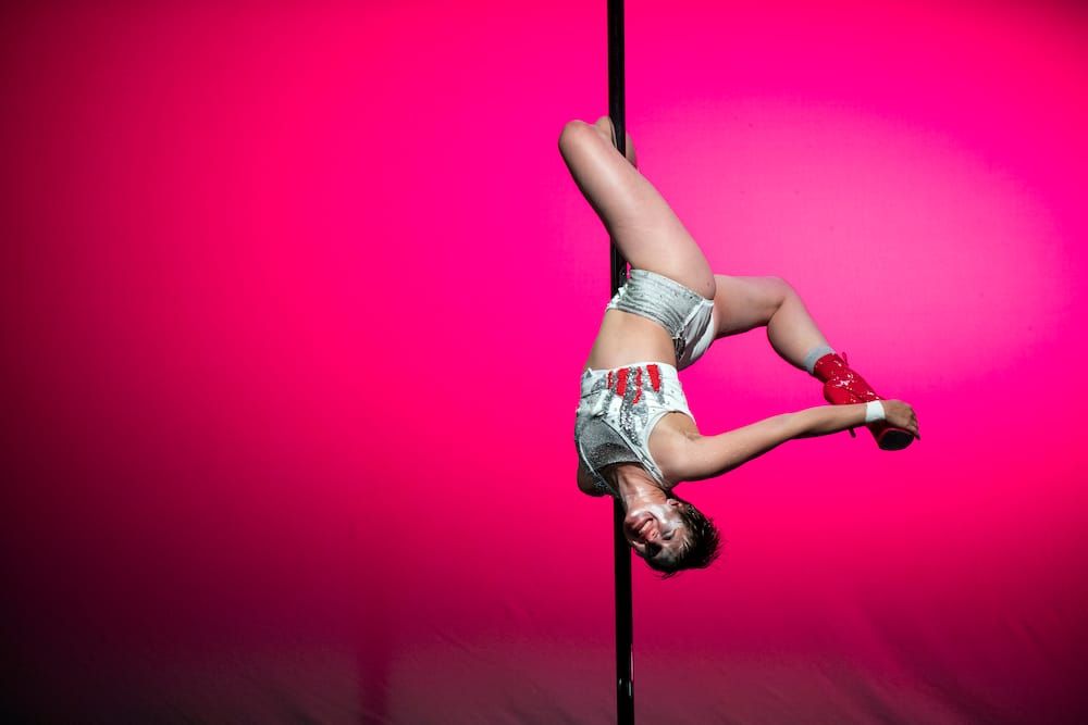 Brighton Fringe 2024 launches Friday, May 3