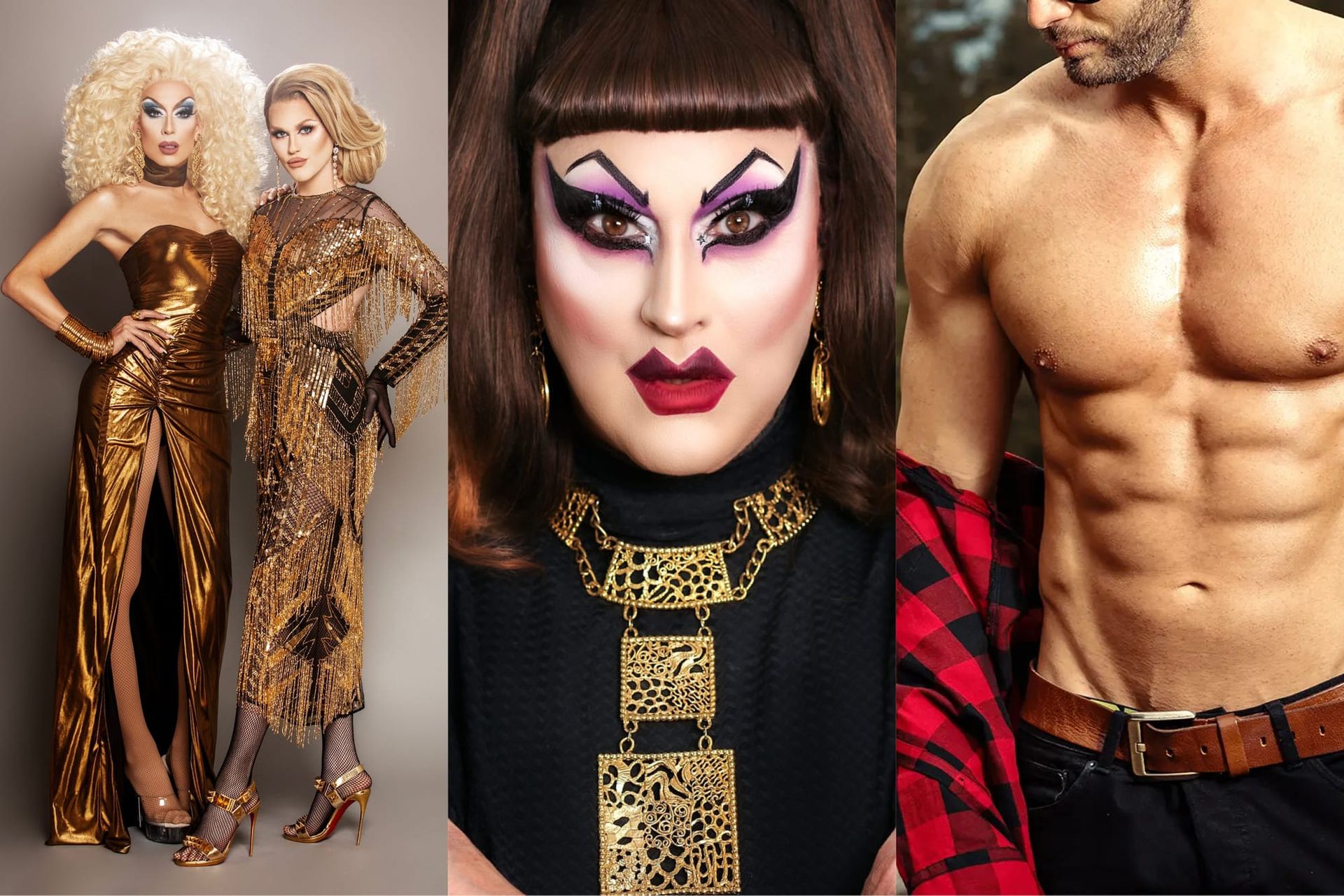 OUTtv rebrands UK LGBTQ+ streaming service FROOT.TV to OUTFLIX and continues European expansion with Allente across the Nordics