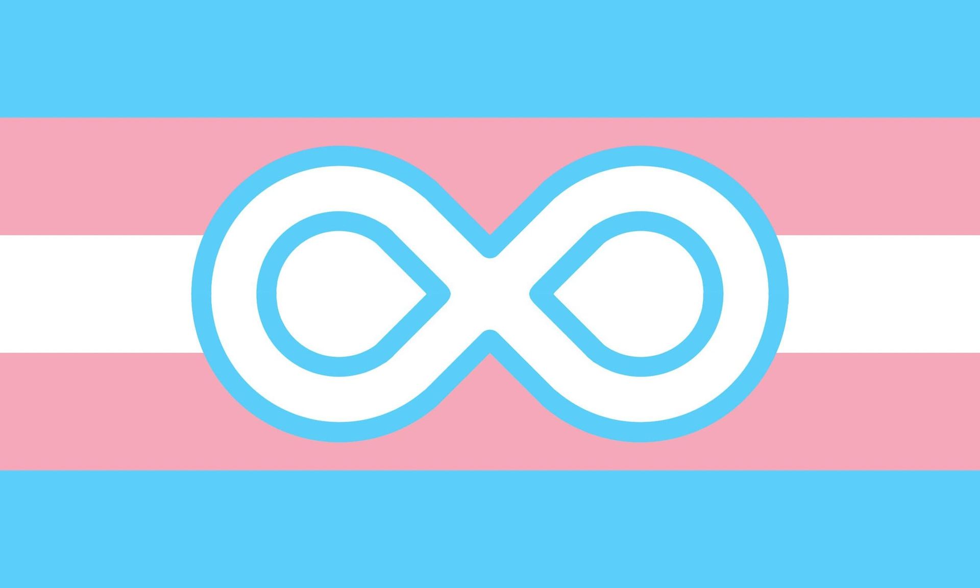 Gender Identity Research and Education Society commissioned to create online resource to support trans and gender diverse people with autism