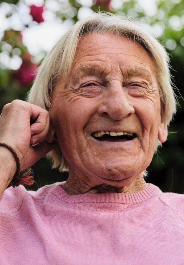 Funeral of David Raven (Maisie Trollette) to be held on Thursday, April 3