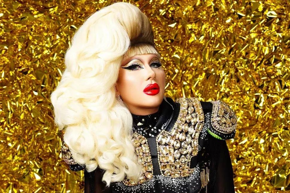 Jodie Harsh, Fatboy Slim, Romy and Bimimi to lead False Idols’ 2025 Brighton & Hove Pride Dance Tent takeover