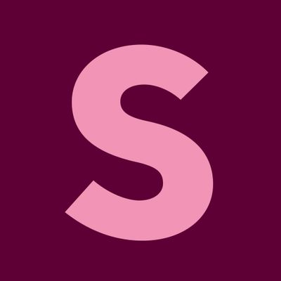 Scene Editorial Team