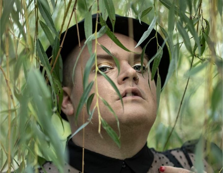 INTERVIEW: Award winning singer, songwriter and performer Paul Diello on new album Firework Sky, Kim Cattrall and performing at Ironworks Studios