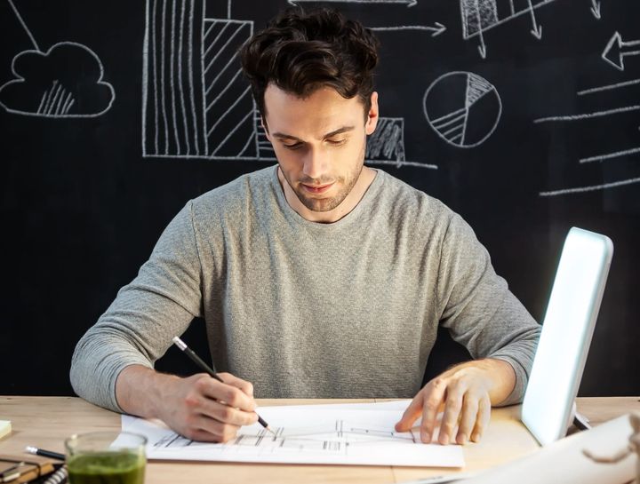 REVIEW: All I want for Christmas is....a Lumie® Vitamin L SAD light