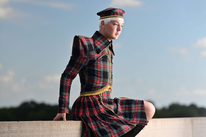 INTERVIEW: Enigmatic Brandon Hilton opens up about Cher offering to buy him a car, his new album, The Legacy Collection and 2026 MySpace Tour