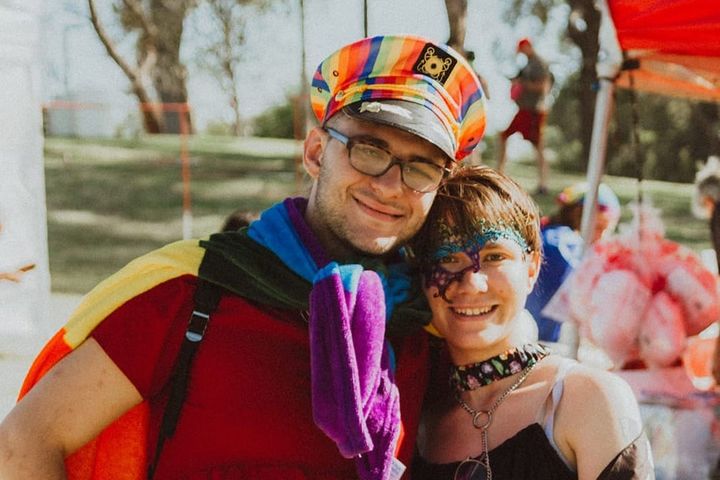 Heartbreak for community as Tucson Pride Festival cancelled