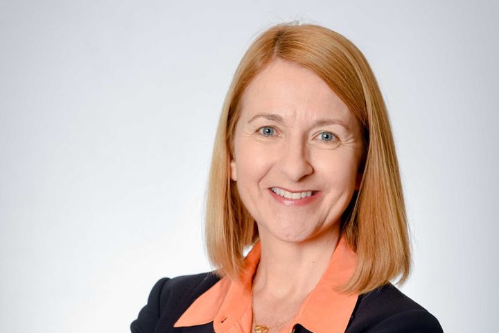 Sussex Police & Crime Panel passes vote of no confidence in PCC Katy Bourne, who attended anti-migrant rally