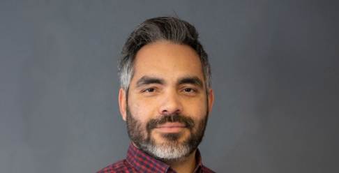 Labour councillor Bruno de Oliveira defects to Green Party in Brighton & Hove