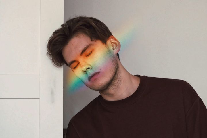 ‘Stark but unsurprising’: MindOut responds to ONS mortality data on LGB+ people