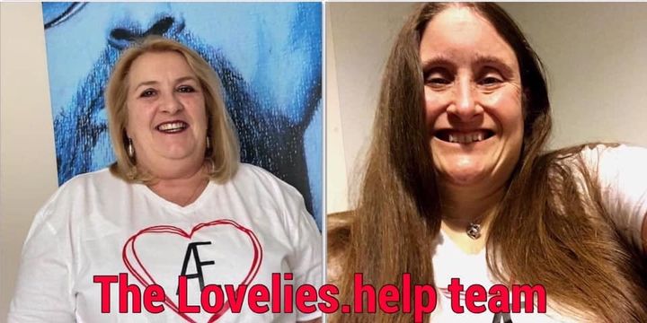 George Michael fans raise more than £279,000 for charity, including £46,000+ for Terrence Higgins Trust