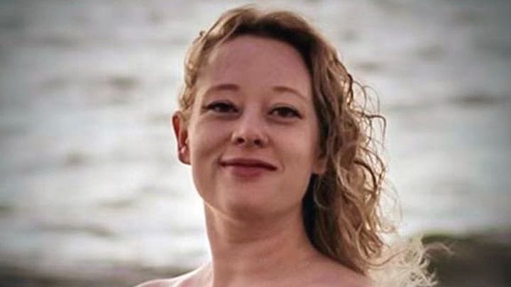 Renee Nicole Good’s death sparks surge in LGBTQ+ Americans seeking asylum in Canada