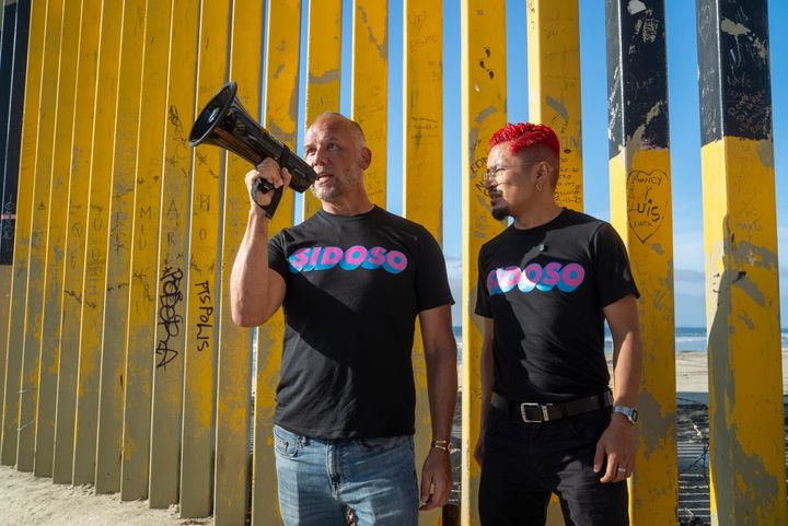 Mpact Global marks 20 years as a leading global organisation in the continued fight against HIV