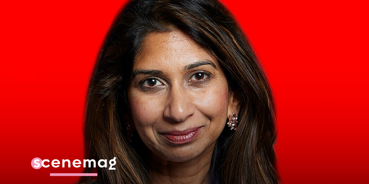 Reform UK plans to scrap Equality Act, raising fears for LGBTQ+ protections