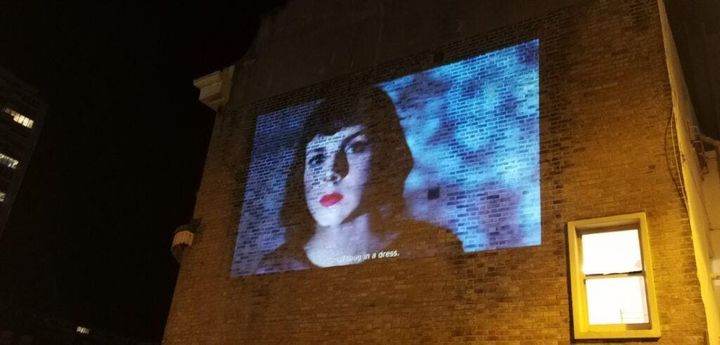 Queer Shoreham Film Trails to turn the town into an outdoor cinema this March