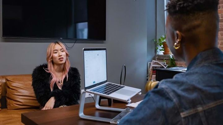 Lancaster University launches national consultation to shape future of adult gender healthcare