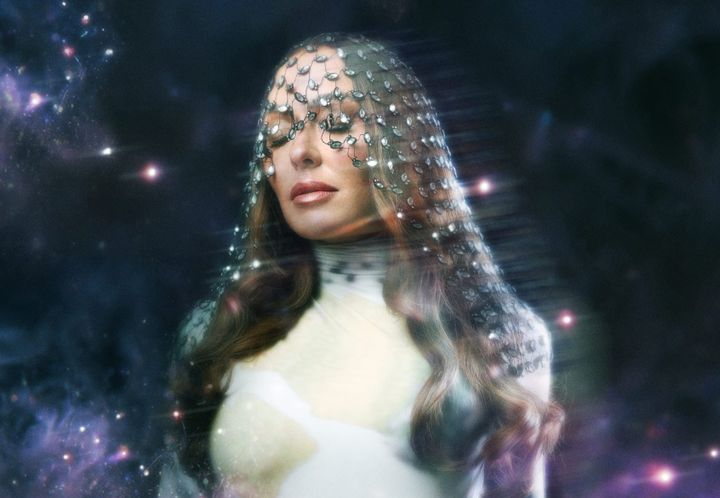 INTERVIEW: Natasha Hamilton unveils new single Fantasy, opens up about creative freedom, the music industry and her vision for Morpho Records