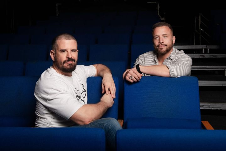 The Silence Ends with Us: National LGBTQ+ campaign and tour launches in response to suicide and drug related deaths