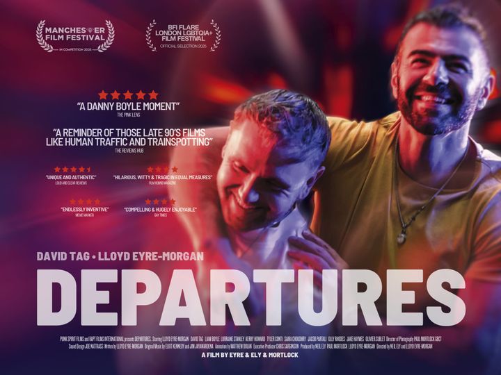 DEPARTURES_QUAD