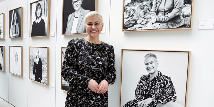 EU urged to ban “harmful and dangerous” conversion therapy by Irish MEP