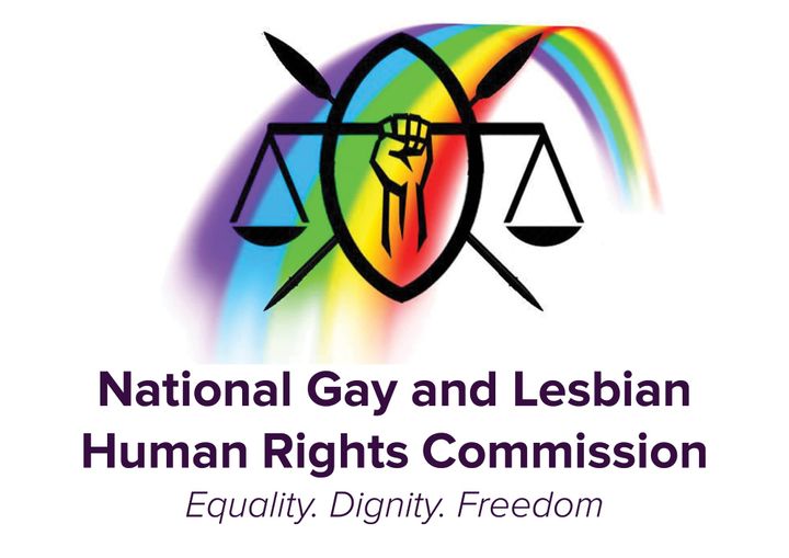 Kenyan court jails two attackers in rare victory for queer rights -- draft ready to go