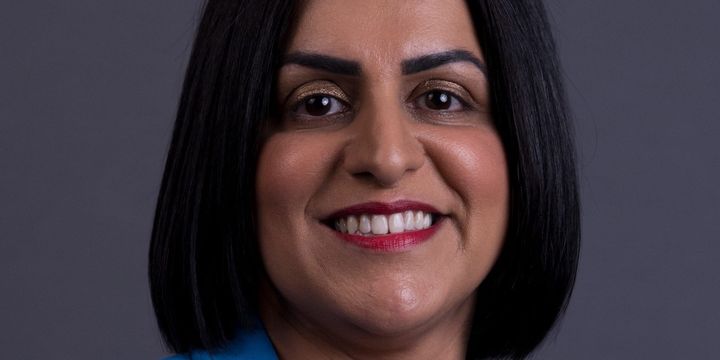 Home Secretary unveils major overhaul of asylum system as LGBTQ+ charity warns changes are “cruel” and risk returning people to danger