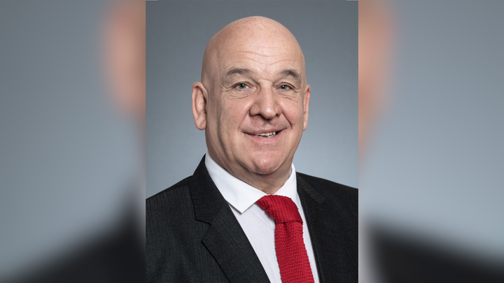 East Lothian becomes one of Scotland's first councils to issue schools with dedicated transgender guidance