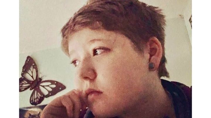 Fresh inquest ordered into death of trans man, Aiden Longmuir, following legal challenge