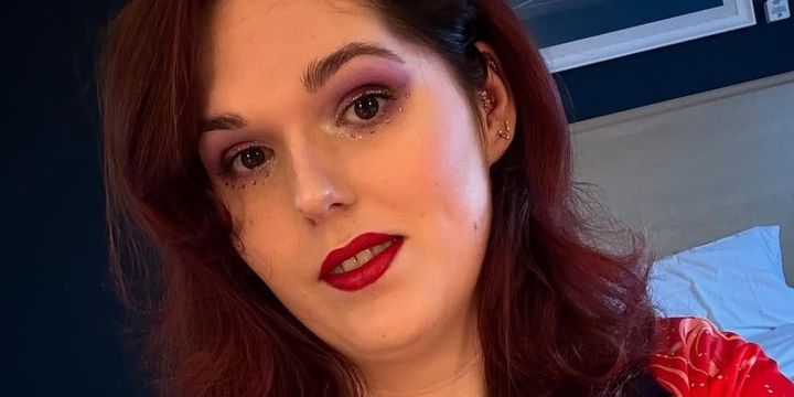 Trans darts star Noa‑Lynn van Leuven "retired" after trans women banned from women's PDC darts