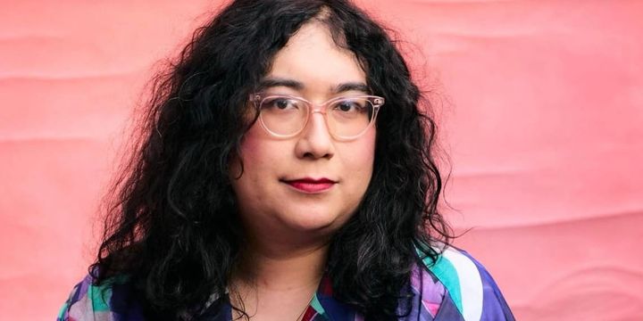 "A year of chaos and harm": Alex Parmar‑Yee, director of the Trans+ Solidarity Alliance, marks one year anniversary of anti-trans Supreme Court ruling