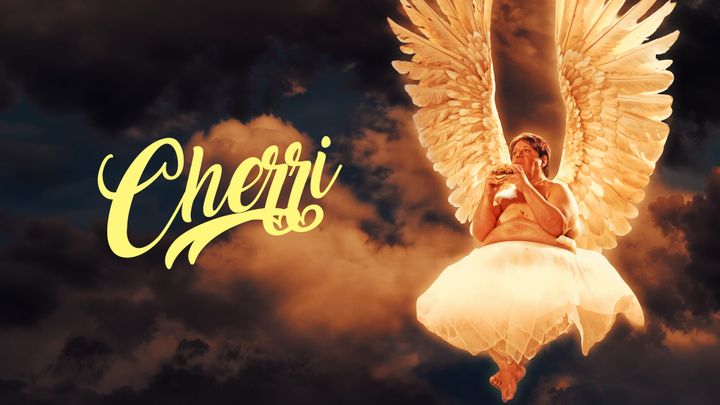 Cherri_3840x2160