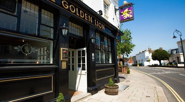 Much‑loved local pub faces closure after alleged “homophobic vendetta”