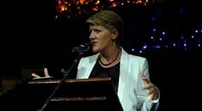 Diversity Role Models carnival and auction raises £75,000