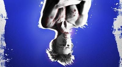 PREVIEW: Bat Boy: The Musical