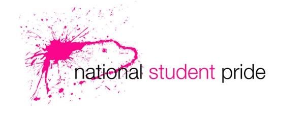 Student Pride will celebrate 10th anniversary in London in 2015
